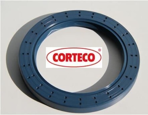 Corteco 12015029b - corteco,