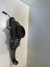 Bmw F10 F11 Nabenlager vorne