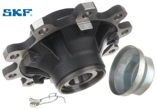 Skf vkhc5944 radnabe rad nabe - vkhc5944,