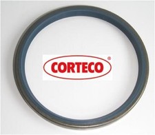 CORTECO 12017296B