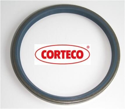 Corteco 12017296b - corteco,