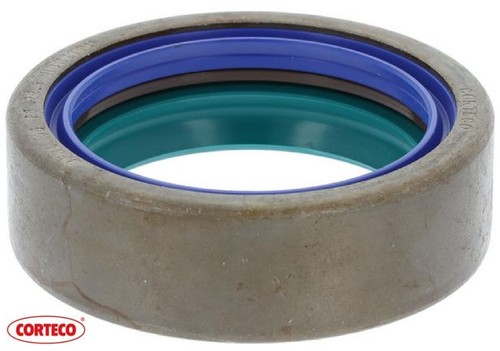 Corteco 49354234 - corteco,