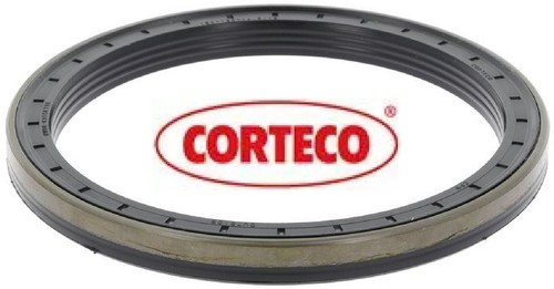 Corteco 12018035b - corteco,