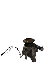 Bmw F10 F11 Nabenlager hinten