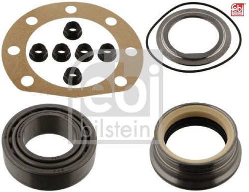 Febi bilstein 01063 - bilstein,