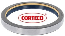 CORTECO 12015364B