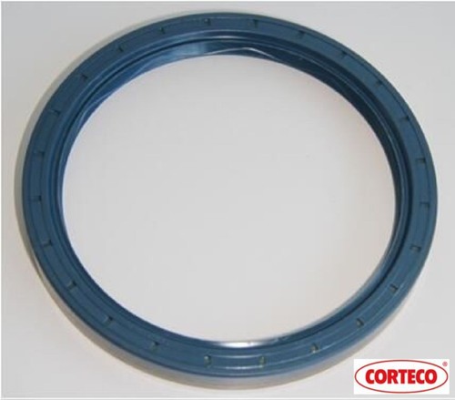 Corteco 12015501b - corteco,