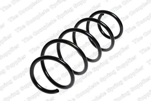 Kilen 57130 - 1,