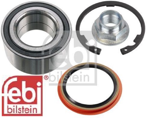 Febi bilstein 173669 - bilstein,